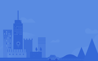 Régie d'exploitation EAU47 Albret à Nérac